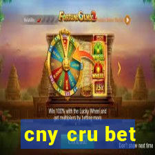 cny cru bet